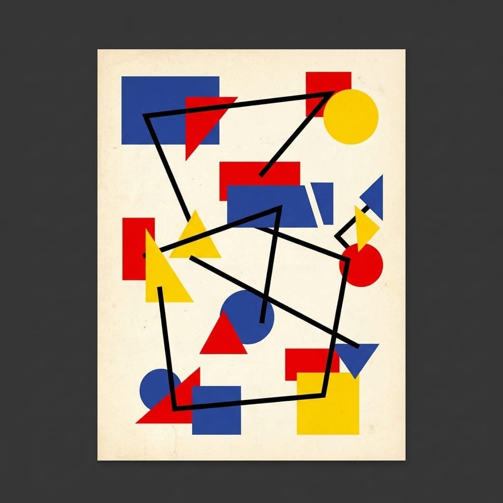 The Hidden Cost of the 'Frankenstein' Tech Stack