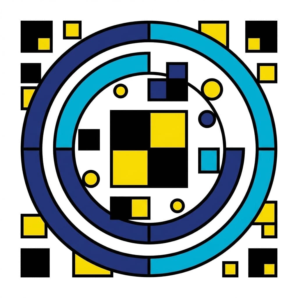 Passive Tracking Visualization