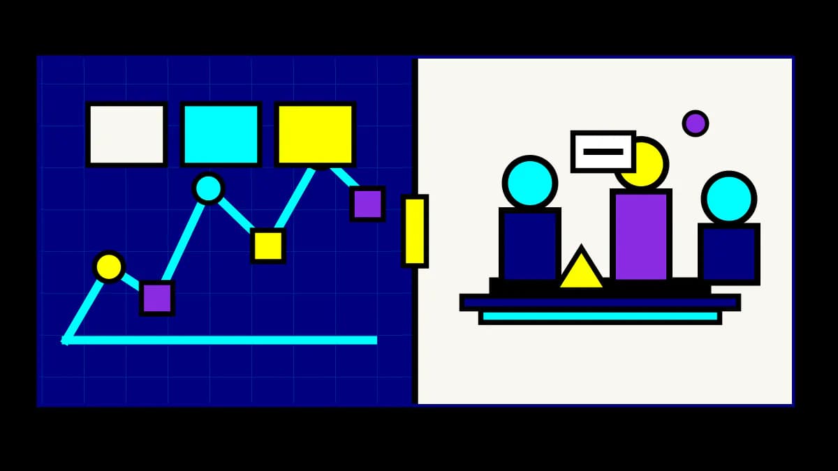 AI Can Help Prepare an Event. People Still Have to Run It.