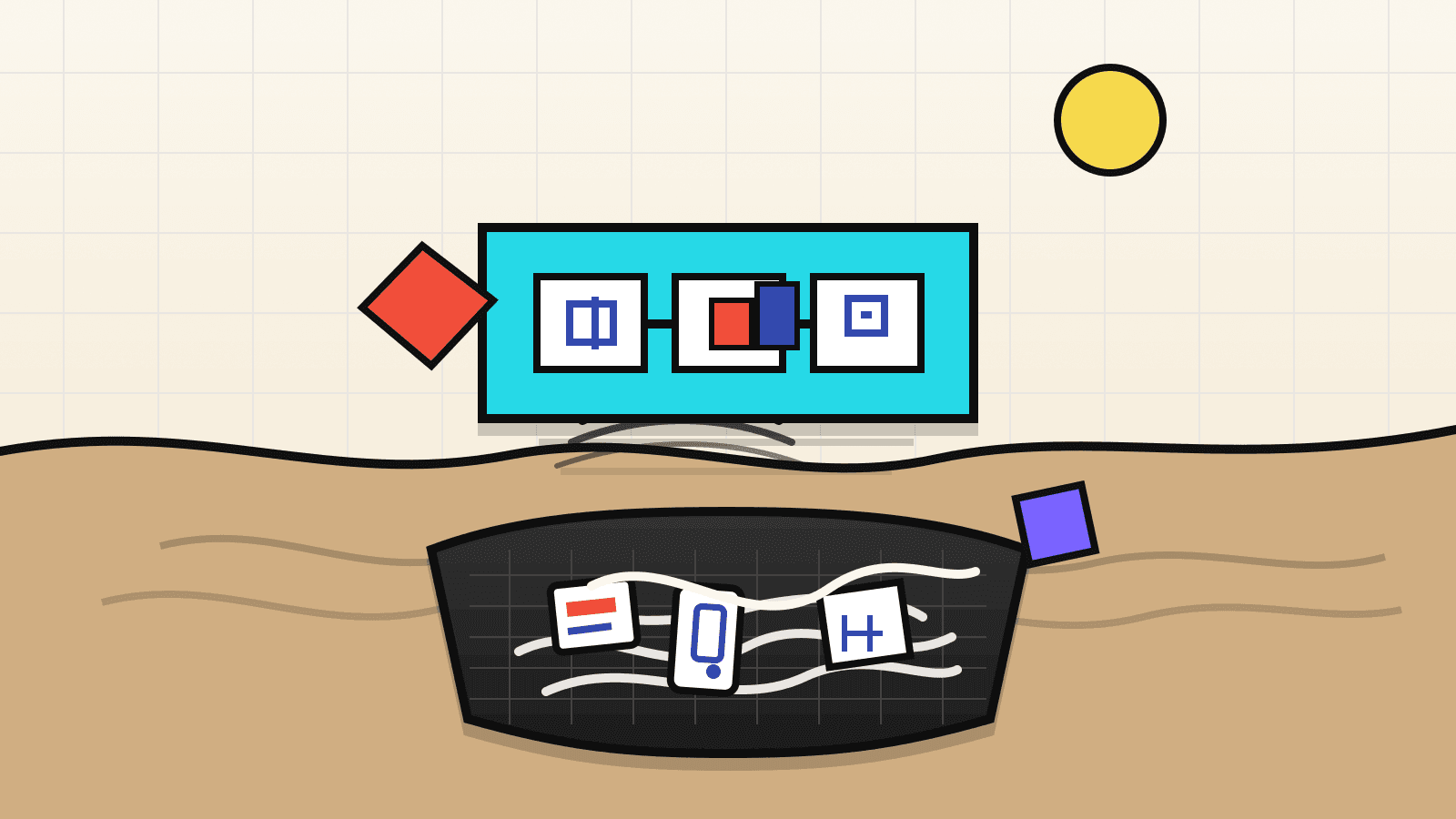 Nonprofit Event Operations Software: Choose by Workflow
